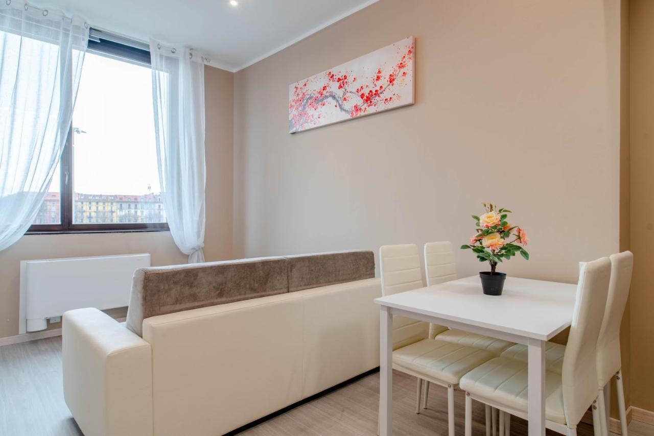 Apartamento Regina